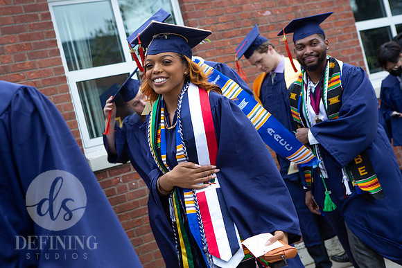 SOE-Commencement-226