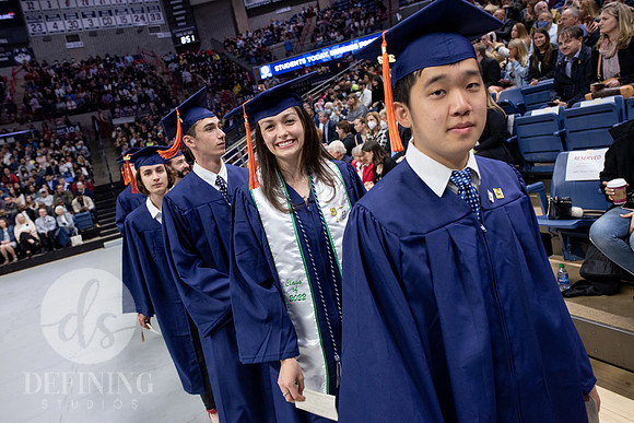SOE-Commencement-249