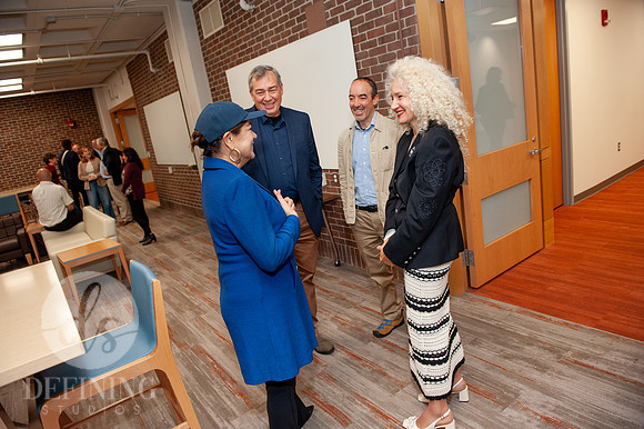 Fostering_Engagement_108