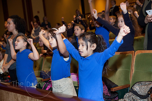 Musical_Explorers_Concert_158
