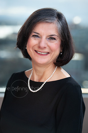 HFPG_Staff_Portraits_02