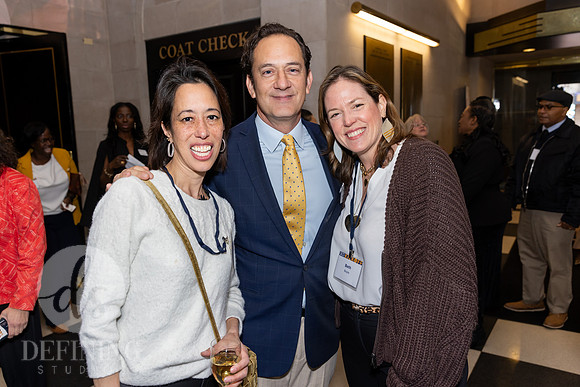 Centennial_Kickoff_Event-68