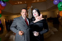 Halloween_Party_012