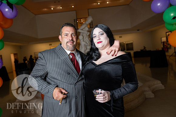 Halloween_Party_012