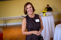 Mock_Networking_008