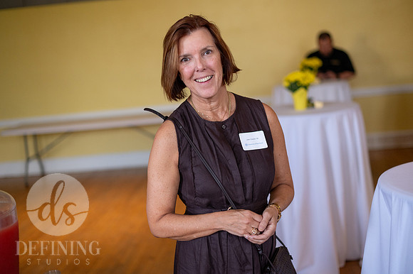 Mock_Networking_008