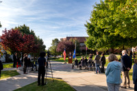 UNH_Promo_Day_020