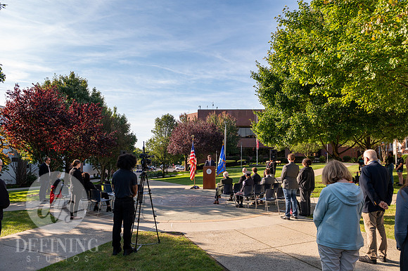 UNH_Promo_Day_020