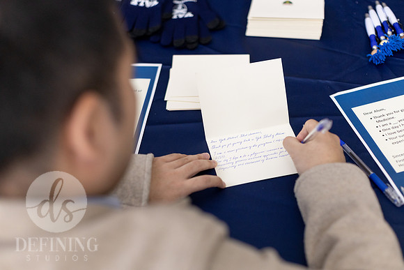 Student_Ambassadors_63