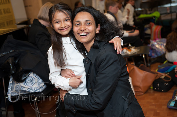 Carnegie_Hall_0043