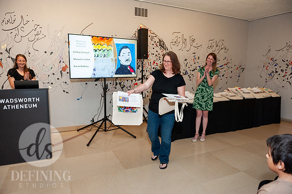 Hartford_Youth_Art_Ren_081