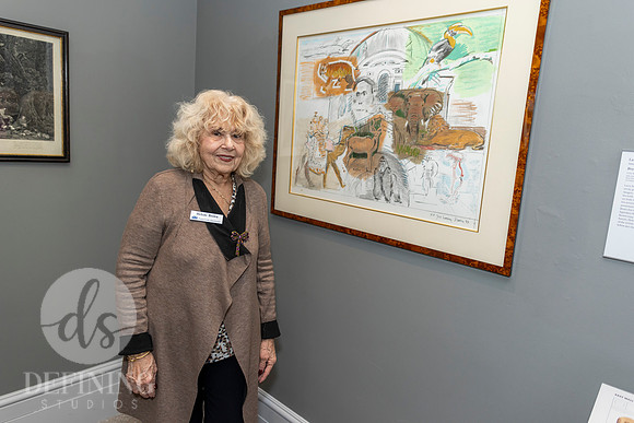 Winter_Exhibition_Opening-69