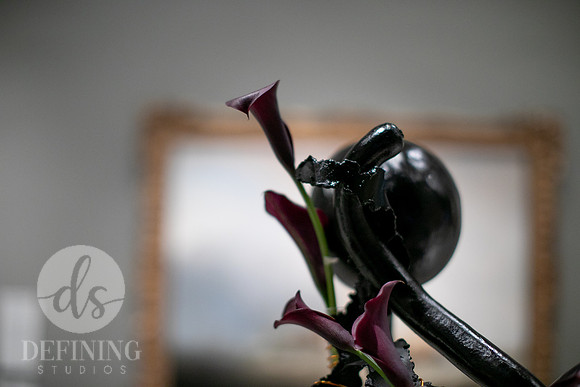 Fine_Art&Flowers_071