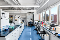 Dodds_Hall_18