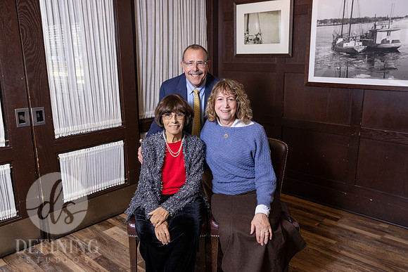 Speer_Family_Portraits_28