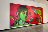 Dream_Mural_Installation_20