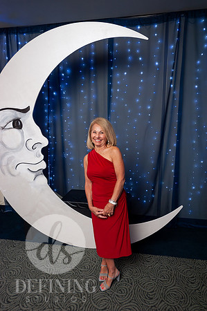Warner_Theater_Gala_115