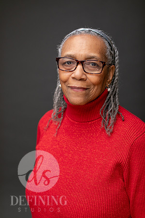 Deborah_Holloway_1