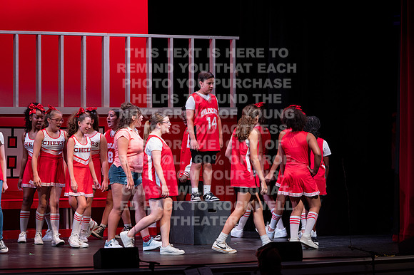 High_School_Musical_108