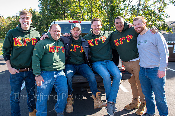 UNH Homecoming_131