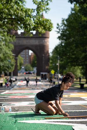 HFPG_BLM_Mural_-008