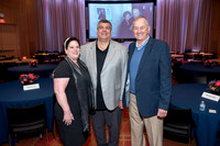 Carole_Neag_Celebration_of_Life_019