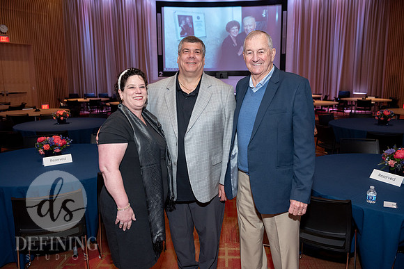 Carole_Neag_Celebration_of_Life_019