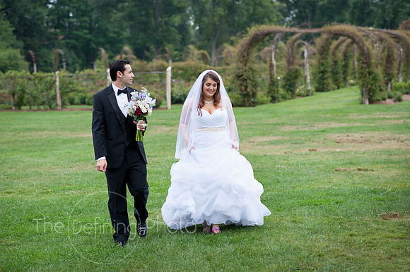 Clare_&_Aaron_372