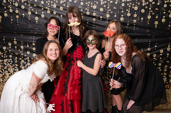Victoria_Quinceanera_091