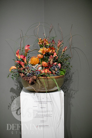 Fine_Art&Flowers_061
