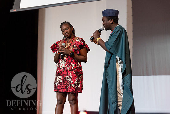 Taste_of_Africa_140