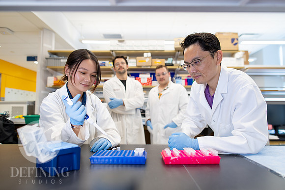 Research_Day11_Proofs_069