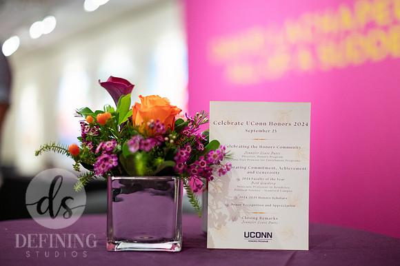 Celebrate_UConnHonors_079