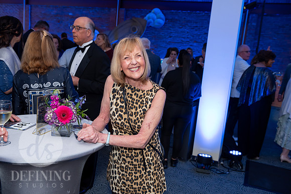 Warner_Theater_Gala_092