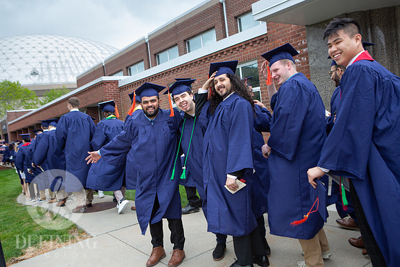 SOE-Commencement-222