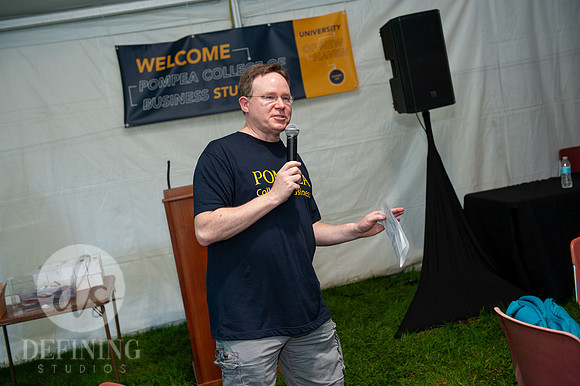 Welcome_Event_077