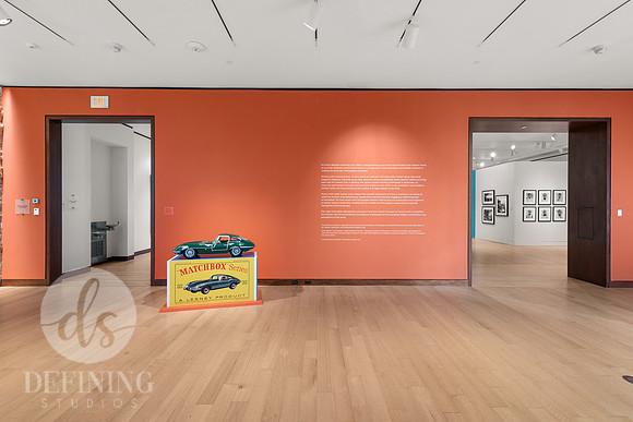 Feb_2025_Galleries_073