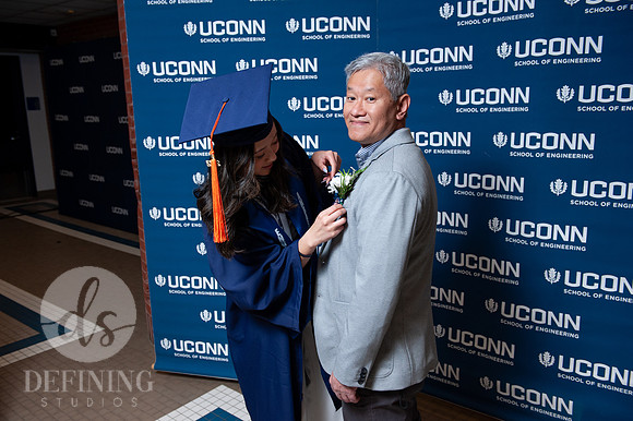 SOE-Commencement-091