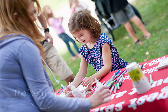 Artwalk_10th_025