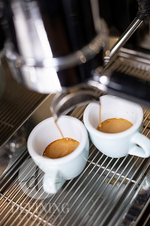 JRene_Coffee_Roasters_023