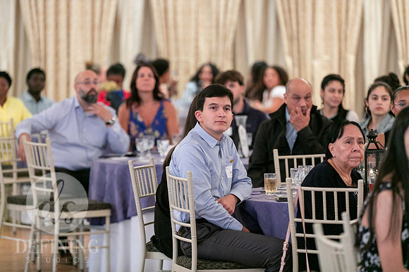 2024ASF_Scholarship_076