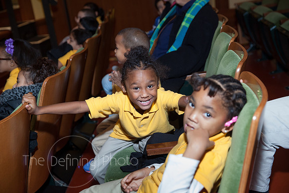 Musical_Explorers_Concert_193