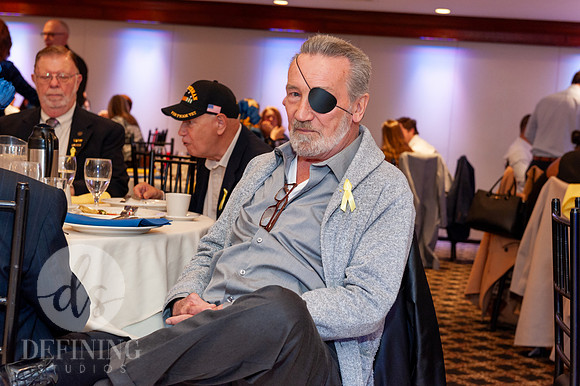 Salute_to_Service_FINALS-150