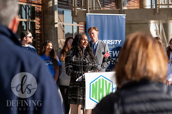 Canal_Dock_Grand_Opening-059