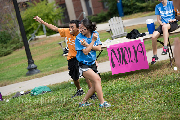 Field_Day_2013_168