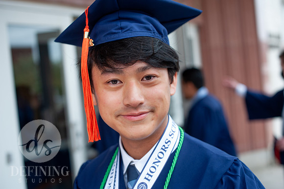 SOE-Commencement-030