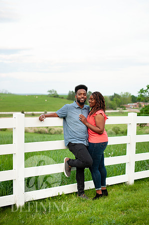 Mallory__Aaron_Engagement_48