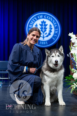 Neag_Commencement_137