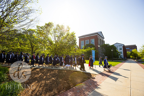 Neag_Commencement_25-117