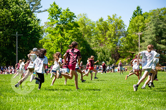 Foote_Field_Day_-033